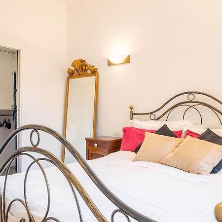 Guest Planet - Nice Flat Near Bovisa Милано Екстериор снимка