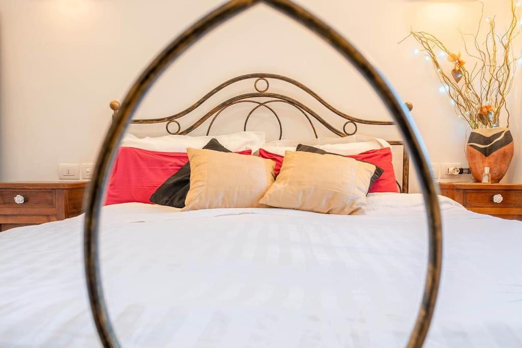 Guest Planet - Nice Flat Near Bovisa Милано Екстериор снимка